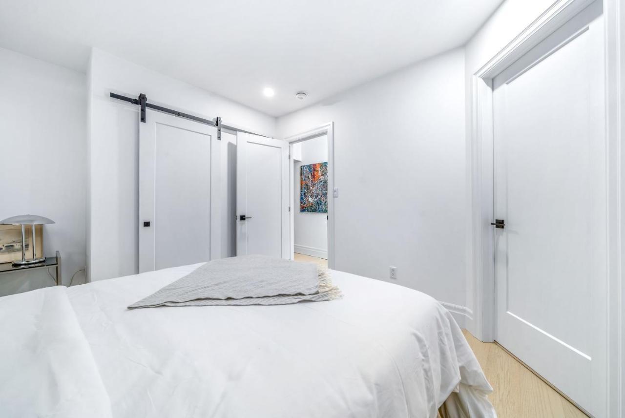 Appartement The Wellington General Extérieur photo